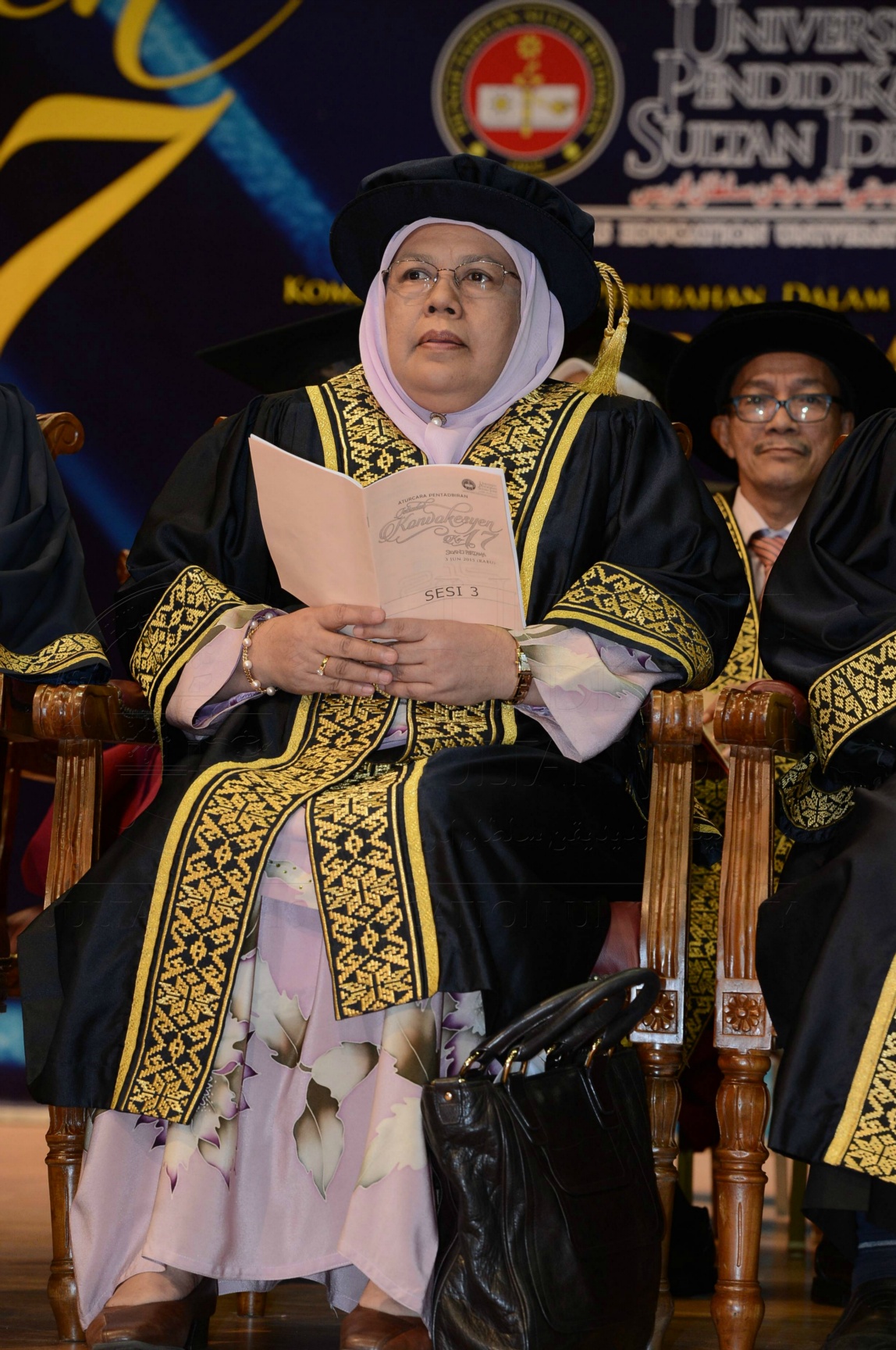 PRO 15 104 konvo BKK S22619